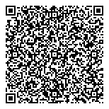 QR код "Орбита-тур"