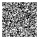 QR код "TUI-Пенза"