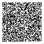 QR код "Каникулы"