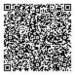 QR код "Дельфин"