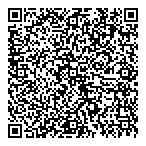 QR код "Тур Дом"