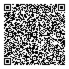 QR код "Анна"