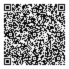 QR код "Sura-тур"