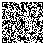 QR код "Сезон солнца"