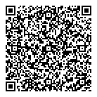 QR код "Чемодан"