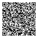 QR код "Лагуз"