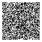 QR код "Материк"