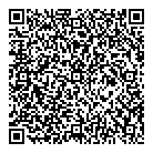 QR код "1001 Тур"