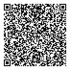 QR код "Bon Voyage"