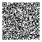QR код "Тропиканка"