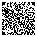 QR код "Антошка"