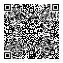 QR код "AQUA Вояж"