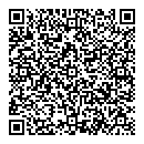 QR код "Зефир-Тур"