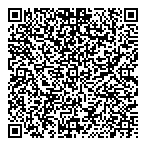 QR код "Караван-Тур"