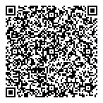 QR код "Мир туризма"