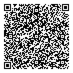 QR код "Joy-Travel"