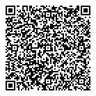 QR код "Альбатрос Тур"