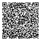 QR код "Городок Затей"