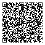 QR код "Руссо Туристо"