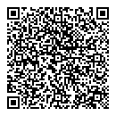 QR код "Ледис"