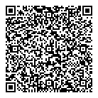 QR код "You Тур"