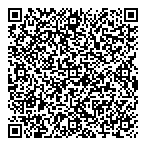 QR код "Мастер отдыха"