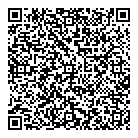 QR код "Sole Mio"