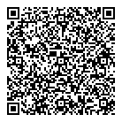 QR код "Курорт club"