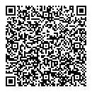 QR код "Элком-Вояж"