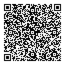 QR код "Талисман"