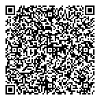 QR код "Мир на ладони"