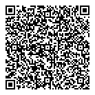QR код "Велл"