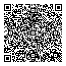 QR код "Небо"