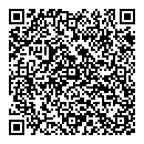 QR код "Алина-тур"
