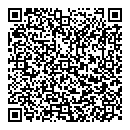 QR код "Алладин"