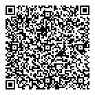 QR код "Остров"