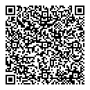 QR код "Элина"