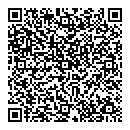 QR код "Пилигрим"