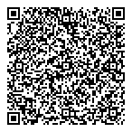 QR код "Импрессио тур"