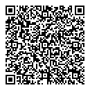 QR код "Солнцетур"