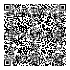 QR код "Дельфин"