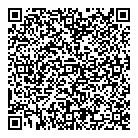 QR код "TUI-Пенза"