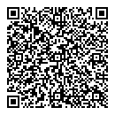 QR код "Чунга-Чанга"