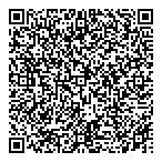 QR код "Дельфин"