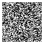 QR код "Пенза на сутки"