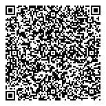 QR код "Апартаменты для Вас"