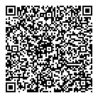 QR код "EuroHotel"
