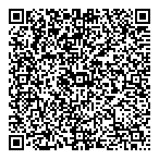 QR код "1 Авеню"