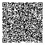 QR код "Апельсин-Ка"