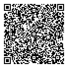QR код "Unidance"
